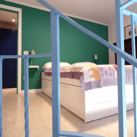 Vacanzella