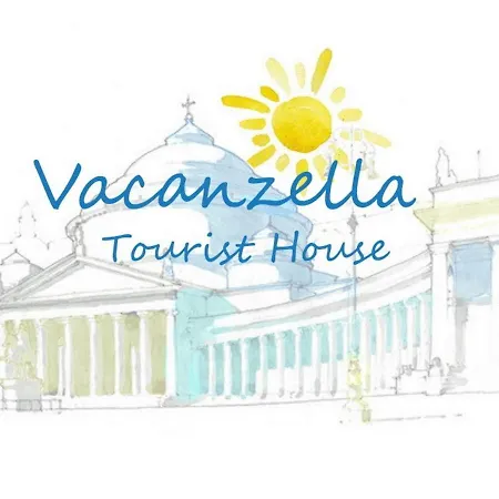 Vacanzella *