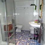 Vacanzella Appartement *