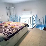 Vacanzella Appartement