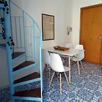 Appartement Vacanzella *