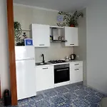Appartement Vacanzella *