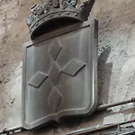 Appartement Vacanzella