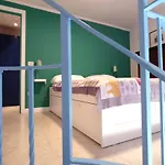 Vacanzella