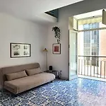 Vacanzella * Naples