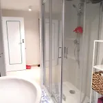 Appartement Vacanzella *