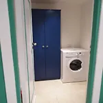 Vacanzella Appartement *