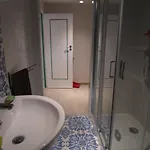 Vacanzella Appartement