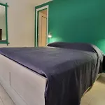 Vacanzella