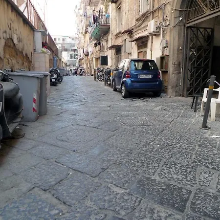 Vacanzella *